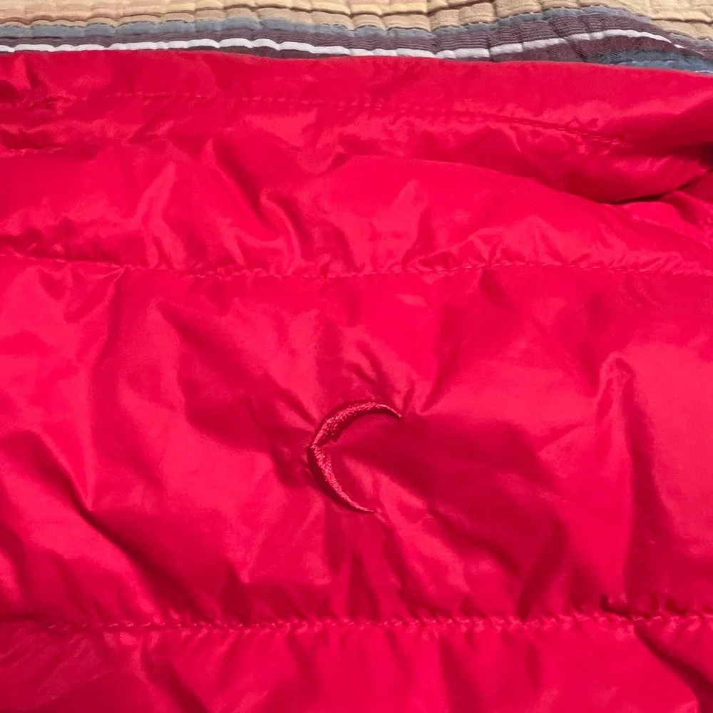 Zyia Active zyia active